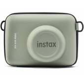 „Instax Wide 400 Vutlar Green“