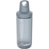 11-05024 Reno 500ml Grey