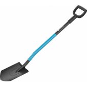Cellfast IDEAL PRO aštrus kastuvas (40-204)