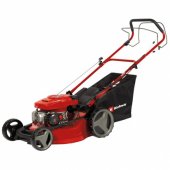 GC-PM 51/ 3 S HW