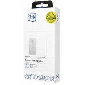 „Armor Case Motorola Edge 40 Transparent“