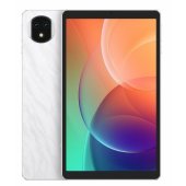 Tab A9 Pro 8.68" 4GB 128GB 4G Marble White
