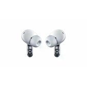 Ear (3) White A10600125