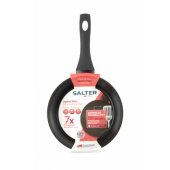 BW11619SA3 Jewel Hex 20 cm keptuvė