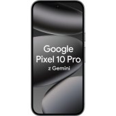 Pixel 10 Pro 16/ 128GB Obsidian