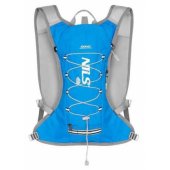 NC1797 Journey - running backpack, blue
