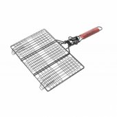 _7627460 Mustang - grate with detachable handle