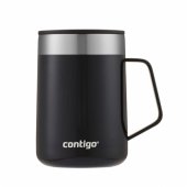 Contigo Streeterville 420ml czarny