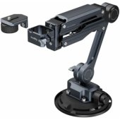 _7778722 SMALLRIG 5123 MINI AMORTIZACINĖ RANKENA (VIRŠŪNĖ), SKIRTA DJI OSMO POCKET 3 /