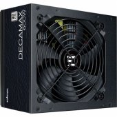 Decamax ZM600-LX3 600W