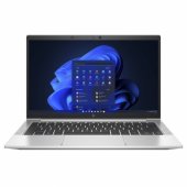 EliteBook 830 G8 13.3 FHD Touch i5-1145G7 8GB 256SSD W11Pro ReNew