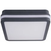 Beno 12-18W CCT-L