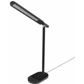 EWC07BK Desk Lamp Wireless Charger