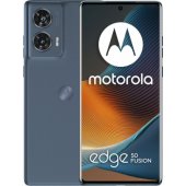 Edge 50 Fusion 8/ 256GB Miško mėlyna