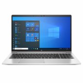 ProBook 650 G8 15.6 FHD i5-1145G7 16GB 256SSD Win11Pro ReNew