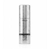_7318471 Armaf Club De Nuit Sillage EDP U 10ml