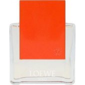 _6926599 Loewe Solo Ella Eau de Parfum sievietēm 100 ml