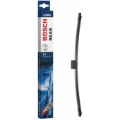 _8474348 BOSCH A350H Aerotwin galinis 350mm