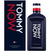 Tommy Now EDT 100ml