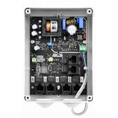 BCS-IP5/ E-S-II