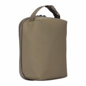 5606 Chasm Small Gear Cube - Deep Khaki