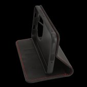 Xproof for Xiaomi Redmi Note 15 Pro Black Hawk