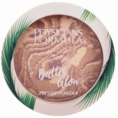 Murumuru Butter Glow Pressed Powder 7,5g