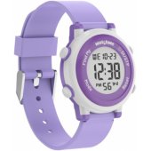 WatchMe Purple