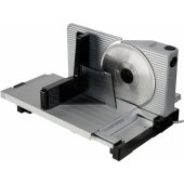 Icaro 7 65W