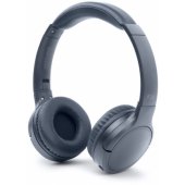 M-272 BT Blue