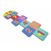 _7044963 Tactic Active Play: šokinėk per langelius