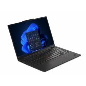 ThinkPad T14 G6 14 WUXGA 255U 16GB 512SSD DE W11P 21QC004DGE