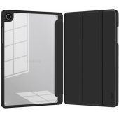 SC Pen Hybrid Galaxy Tab A9 | A11 8.7" Black