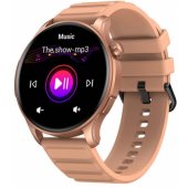 Btalk 3 Pro Pink