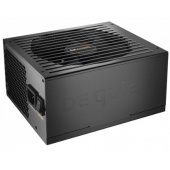 System Power 11 750W Black