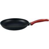 PE.006 24cm