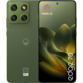 Edge 70 12/ 512GB Bronze Green