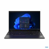 15.6" ThinkPad L15 G3 i7-1255U 32GB 1TB SSD Windows 11 Pro ReNew