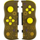 STEELPLAY Adventure Twinpads MAGIC Switch