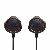 Quantum 50C Black