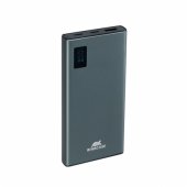 VA1021 10000 mAh ENG QC/ PD 22.5 W
