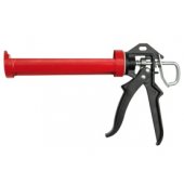 Yato Squeezer for masses in tubes 300ml (YT-6751)