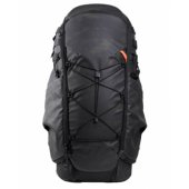 Backpack OnePro ST Black