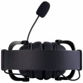 Archon V2 (GHS-23B) Black