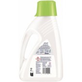 Natural Wash and Refresh Pet 1500 ml