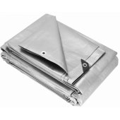 GA2153 4x8m 270 g/ m2