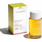 _5040338 Clarins Clarins Contour body care oil 100 ml
