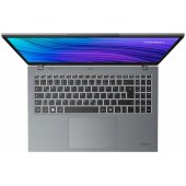 Akoya E15443 15.6 FHD 125H 16GB 512SSD EN W11 Gray