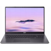 _8337061 Acer Chromebook CB516-1H-53MJ - i5-120U | 16" | 16GB | 512GB