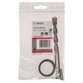 Bosch Pilot drill bit